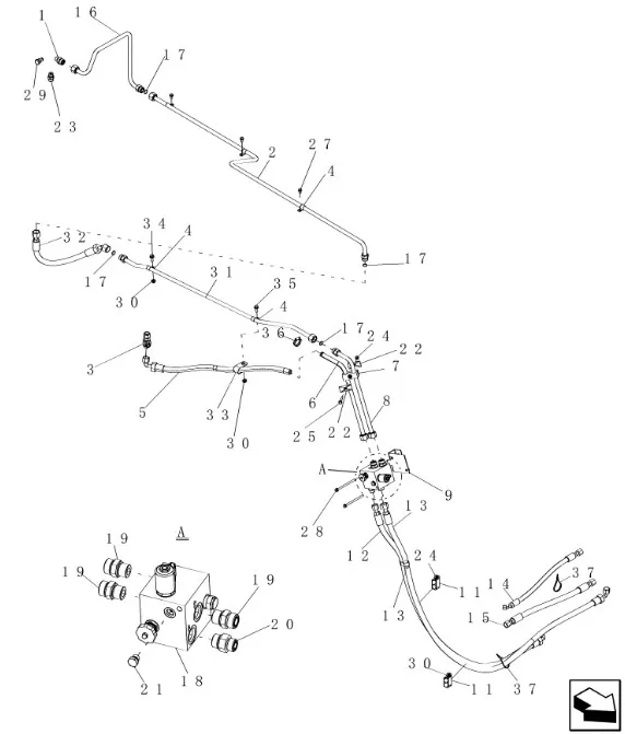 87694720 - заглушка