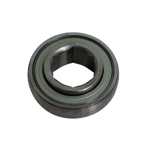 286909 - Подшипник вала верхнего привода накл. кам. 2366, 2388